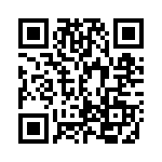 EBA32DRMS QRCode