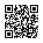 EBA32DRMT-S288 QRCode