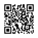 EBA32DRSH QRCode