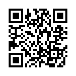 EBA32DRST-S288 QRCode