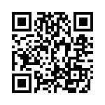 EBA32DTBI QRCode