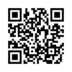 EBA32DTKH-S288 QRCode