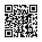 EBA32DTKH QRCode