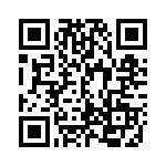 EBA32DTMI QRCode