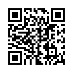 EBA35DCAH QRCode