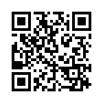 EBA35DCAS QRCode