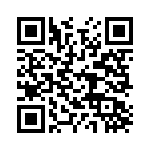 EBA35DCBI QRCode