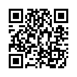 EBA35DCBN QRCode