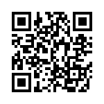 EBA35DCKN-S288 QRCode