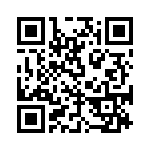 EBA35DCSI-S288 QRCode