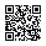 EBA35DCTD QRCode