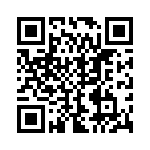 EBA35DCTI QRCode