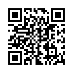 EBA35DCTN QRCode