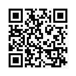 EBA35DCTS QRCode