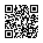 EBA35DCWS-S288 QRCode