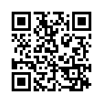 EBA35DRAN QRCode