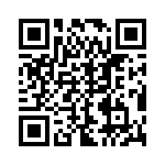 EBA35DREH-S13 QRCode