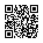 EBA35DREN-S13 QRCode