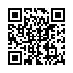 EBA35DRES QRCode