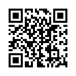 EBA35DRJN QRCode