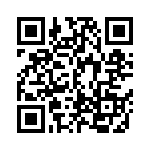 EBA35DRMS-S288 QRCode