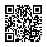 EBA35DRSD QRCode