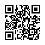 EBA35DRSH-S288 QRCode