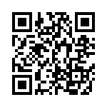 EBA35DRSI-S288 QRCode