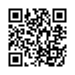 EBA35DRSN-S288 QRCode