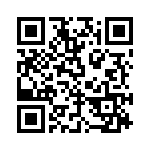 EBA35DRSN QRCode