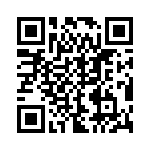 EBA35DRTH-S13 QRCode