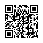 EBA35DRTN-S13 QRCode