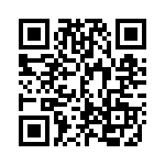 EBA35DRTS QRCode