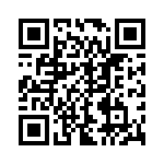 EBA35DRXH QRCode