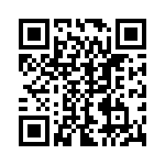 EBA35DTAD QRCode