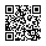 EBA35DTAN QRCode