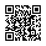 EBA35DTBI QRCode