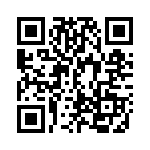 EBA35DTBN QRCode