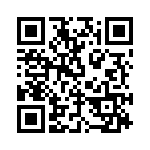 EBA35DTBS QRCode