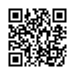 EBA35DTKH-S288 QRCode