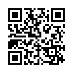 EBA35DTKS QRCode