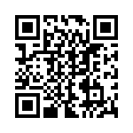 EBA35DTMD QRCode