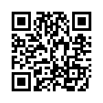 EBA36DCCT QRCode