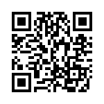 EBA36DCKT QRCode