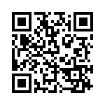 EBA36DCMT QRCode