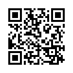 EBA36DCSN QRCode