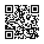 EBA36DCTH QRCode