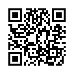 EBA36DCTI QRCode