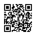 EBA36DCWD-S288 QRCode