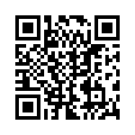 EBA36DCWI-S288 QRCode